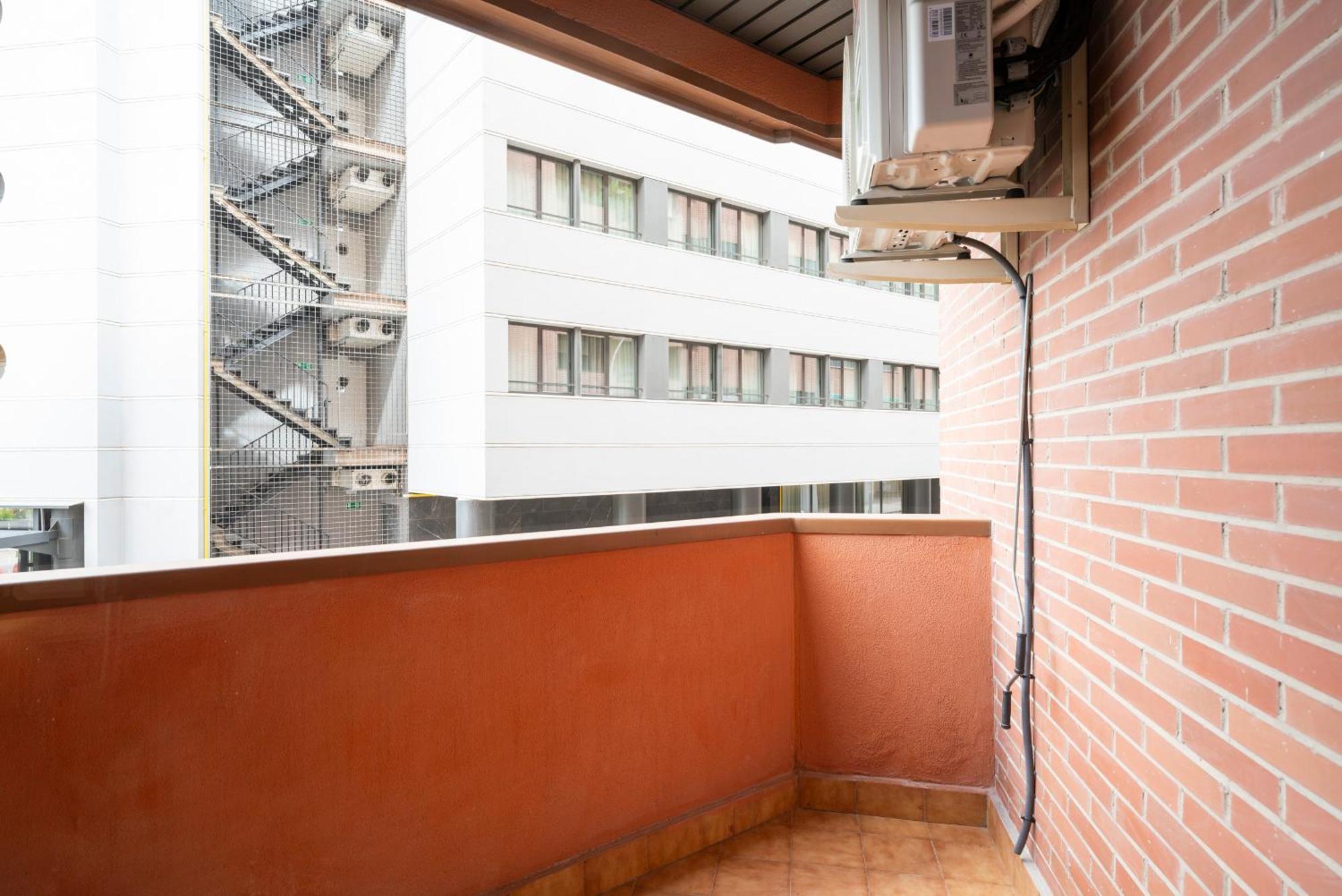 Encanto En El Corazon Granada Pleno Centro Cerca Principales Puntos De Interes 外观 照片